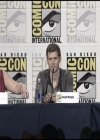 VampireDiariesWorld-dot-org_TheOriginalsS1-2013ComicConPanel1193.jpg