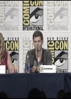 VampireDiariesWorld-dot-org_TheOriginalsS1-2013ComicConPanel1196.jpg