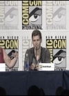 VampireDiariesWorld-dot-org_TheOriginalsS1-2013ComicConPanel1197.jpg