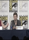 VampireDiariesWorld-dot-org_TheOriginalsS1-2013ComicConPanel1198.jpg