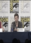 VampireDiariesWorld-dot-org_TheOriginalsS1-2013ComicConPanel1199.jpg