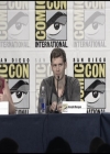 VampireDiariesWorld-dot-org_TheOriginalsS1-2013ComicConPanel1200.jpg