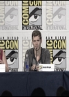 VampireDiariesWorld-dot-org_TheOriginalsS1-2013ComicConPanel1201.jpg