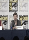 VampireDiariesWorld-dot-org_TheOriginalsS1-2013ComicConPanel1202.jpg