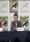 VampireDiariesWorld-dot-org_TheOriginalsS1-2013ComicConPanel1204.jpg