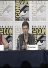 VampireDiariesWorld-dot-org_TheOriginalsS1-2013ComicConPanel1205.jpg