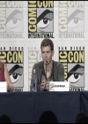 VampireDiariesWorld-dot-org_TheOriginalsS1-2013ComicConPanel1206.jpg