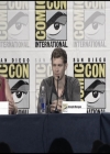 VampireDiariesWorld-dot-org_TheOriginalsS1-2013ComicConPanel1207.jpg