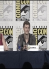 VampireDiariesWorld-dot-org_TheOriginalsS1-2013ComicConPanel1209.jpg