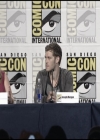 VampireDiariesWorld-dot-org_TheOriginalsS1-2013ComicConPanel1211.jpg