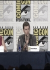 VampireDiariesWorld-dot-org_TheOriginalsS1-2013ComicConPanel1213.jpg