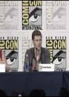 VampireDiariesWorld-dot-org_TheOriginalsS1-2013ComicConPanel1214.jpg