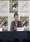 VampireDiariesWorld-dot-org_TheOriginalsS1-2013ComicConPanel1215.jpg