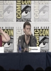 VampireDiariesWorld-dot-org_TheOriginalsS1-2013ComicConPanel1216.jpg