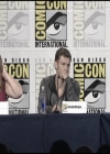 VampireDiariesWorld-dot-org_TheOriginalsS1-2013ComicConPanel1217.jpg