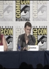 VampireDiariesWorld-dot-org_TheOriginalsS1-2013ComicConPanel1220.jpg