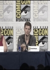 VampireDiariesWorld-dot-org_TheOriginalsS1-2013ComicConPanel1221.jpg