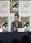 VampireDiariesWorld-dot-org_TheOriginalsS1-2013ComicConPanel1222.jpg