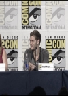 VampireDiariesWorld-dot-org_TheOriginalsS1-2013ComicConPanel1227.jpg