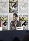 VampireDiariesWorld-dot-org_TheOriginalsS1-2013ComicConPanel1229.jpg