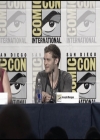 VampireDiariesWorld-dot-org_TheOriginalsS1-2013ComicConPanel1230.jpg