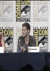 VampireDiariesWorld-dot-org_TheOriginalsS1-2013ComicConPanel1231.jpg