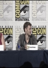 VampireDiariesWorld-dot-org_TheOriginalsS1-2013ComicConPanel1233.jpg