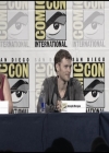 VampireDiariesWorld-dot-org_TheOriginalsS1-2013ComicConPanel1234.jpg