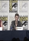 VampireDiariesWorld-dot-org_TheOriginalsS1-2013ComicConPanel1235.jpg