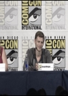 VampireDiariesWorld-dot-org_TheOriginalsS1-2013ComicConPanel1236.jpg