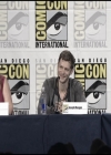 VampireDiariesWorld-dot-org_TheOriginalsS1-2013ComicConPanel1237.jpg