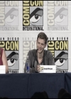 VampireDiariesWorld-dot-org_TheOriginalsS1-2013ComicConPanel1238.jpg