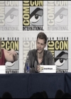 VampireDiariesWorld-dot-org_TheOriginalsS1-2013ComicConPanel1242.jpg