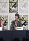 VampireDiariesWorld-dot-org_TheOriginalsS1-2013ComicConPanel1243.jpg