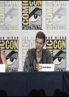 VampireDiariesWorld-dot-org_TheOriginalsS1-2013ComicConPanel1246.jpg