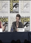 VampireDiariesWorld-dot-org_TheOriginalsS1-2013ComicConPanel1247.jpg