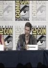 VampireDiariesWorld-dot-org_TheOriginalsS1-2013ComicConPanel1248.jpg