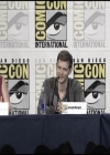 VampireDiariesWorld-dot-org_TheOriginalsS1-2013ComicConPanel1249.jpg