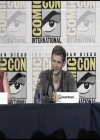 VampireDiariesWorld-dot-org_TheOriginalsS1-2013ComicConPanel1250.jpg