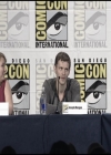 VampireDiariesWorld-dot-org_TheOriginalsS1-2013ComicConPanel1255.jpg