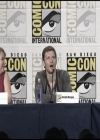 VampireDiariesWorld-dot-org_TheOriginalsS1-2013ComicConPanel1256.jpg