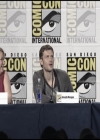 VampireDiariesWorld-dot-org_TheOriginalsS1-2013ComicConPanel1257.jpg