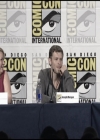 VampireDiariesWorld-dot-org_TheOriginalsS1-2013ComicConPanel1258.jpg