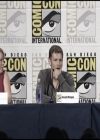 VampireDiariesWorld-dot-org_TheOriginalsS1-2013ComicConPanel1262.jpg