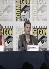 VampireDiariesWorld-dot-org_TheOriginalsS1-2013ComicConPanel1263.jpg