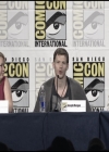 VampireDiariesWorld-dot-org_TheOriginalsS1-2013ComicConPanel1264.jpg