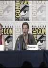 VampireDiariesWorld-dot-org_TheOriginalsS1-2013ComicConPanel1265.jpg