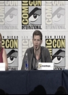 VampireDiariesWorld-dot-org_TheOriginalsS1-2013ComicConPanel1266.jpg