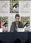 VampireDiariesWorld-dot-org_TheOriginalsS1-2013ComicConPanel1267.jpg