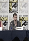 VampireDiariesWorld-dot-org_TheOriginalsS1-2013ComicConPanel1268.jpg